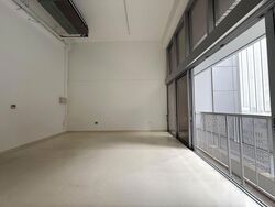 Eon Shenton (D2), Office #604759401